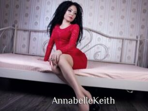 AnnabelleKeith Shop coquin