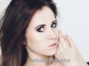 AnnabelleMoore