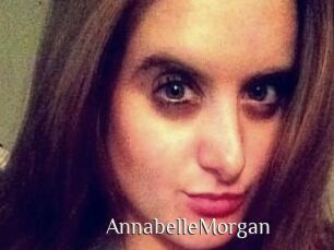 Annabelle_Morgan