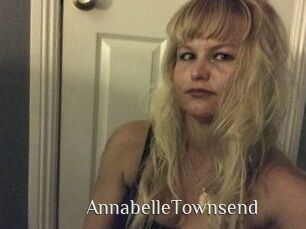 Annabelle_Townsend