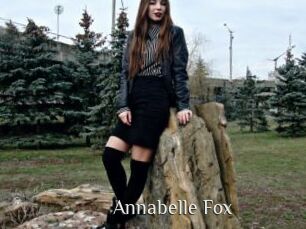 Annabelle_Fox