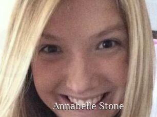 Annabelle_Stone