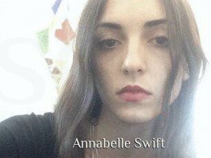 Annabelle_Swift