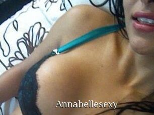 Annabelle_sexy