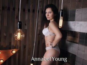AnnabetYoung