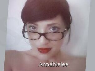 Annablelee
