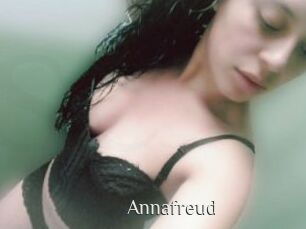Annafreud