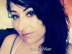 AnnahMae