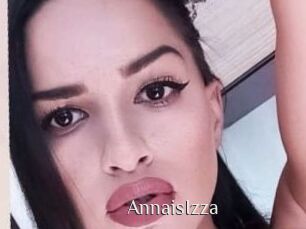 AnnaisIzza