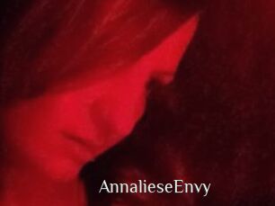 AnnalieseEnvy