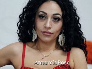 AnnarelaRose