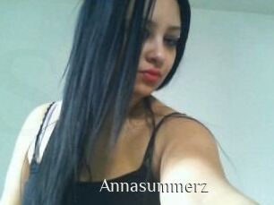 Annasummerz