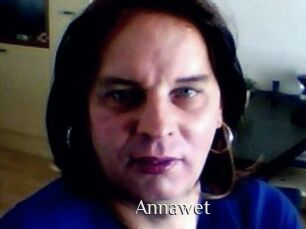 Annawet