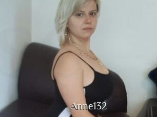 Anne132
