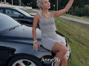 Anne26