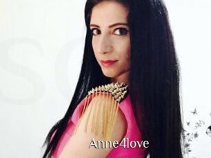 Anne4love