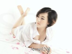 Anne9292