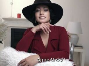 AnneAlissa Shop coquin