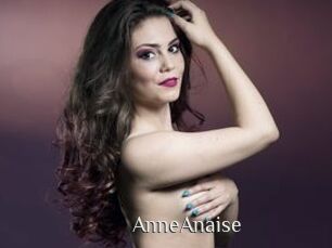 AnneAnaise