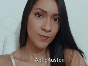 AnneAusten Shop coquin