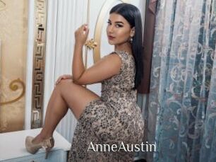 AnneAustin