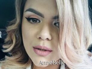 AnneBelle