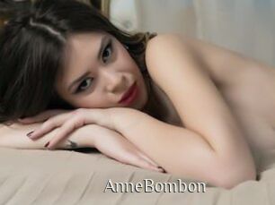 AnneBombon