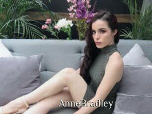 AnneBradley