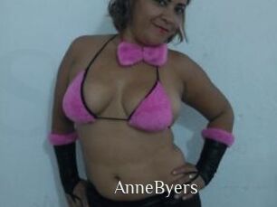 AnneByers