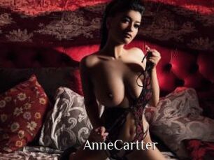 AnneCartter