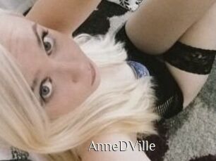 Anne_D_Ville