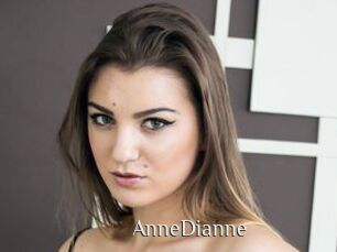 AnneDianne