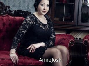 AnneJosh
