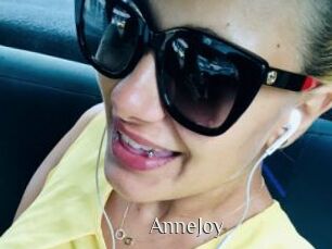 AnneJoy