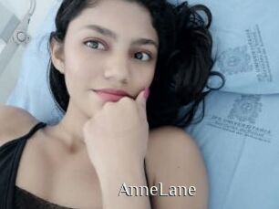 AnneLane
