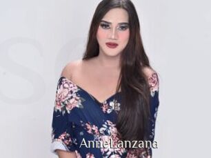 AnneLanzana Shop coquin