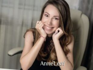 AnneLeaf