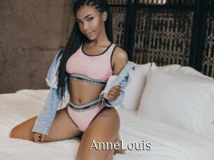 AnneLouis