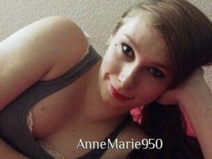 AnneMarie950
