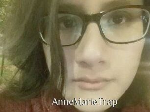 AnneMarieTrap