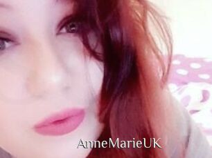 Anne_Marie_UK Shop coquin