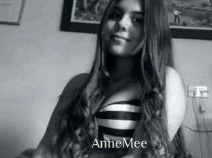 AnneMee