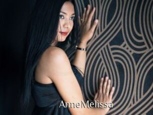 AnneMelissa
