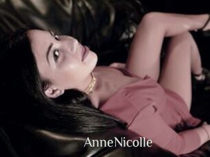 AnneNicolle Shop coquin