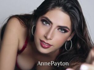 AnnePayton