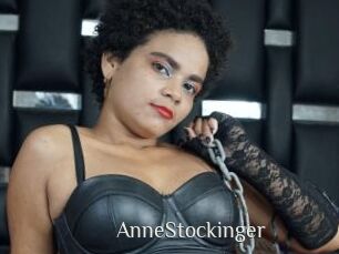 AnneStockinger