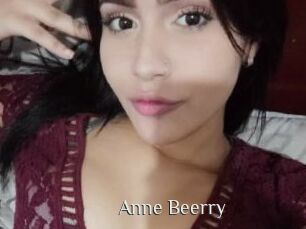 Anne_Beerry