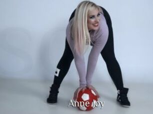 Anne_Joy