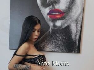 Anne_Moonx