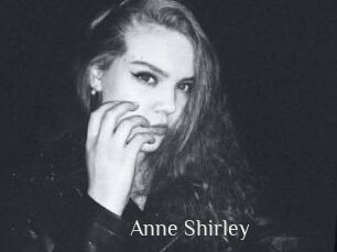 Anne_Shirley